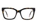 Missoni Briller MIS 0265/G 086