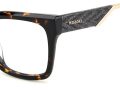 Missoni Briller MIS 0265/G 086