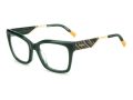 Missoni Briller MIS 0265/G 1ED