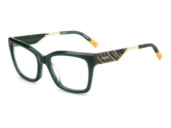 Missoni Briller MIS 0265/G 1ED