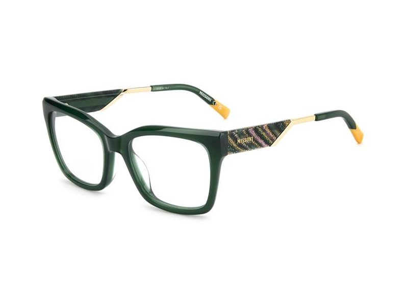 Missoni Briller MIS 0265/G 1ED