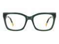 Missoni Briller MIS 0265/G 1ED