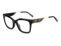 Missoni Briller MIS 0265/G 807