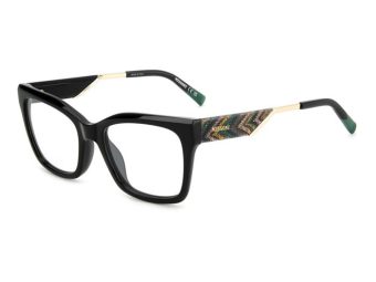 Missoni Briller MIS 0265/G 807