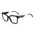 Missoni Briller MIS 0265/G 807