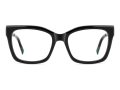 Missoni Briller MIS 0265/G 807