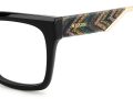 Missoni Briller MIS 0265/G 807