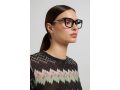 Missoni Briller MIS 0265/G 807
