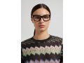 Missoni Briller MIS 0265/G 807