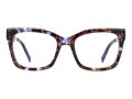 Missoni Briller MIS 0265/G AY0