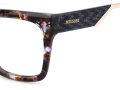 Missoni Briller MIS 0265/G AY0
