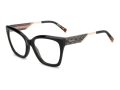 Missoni Briller MIS 0266 807