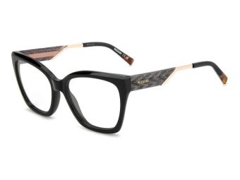 Missoni Briller MIS 0266 807