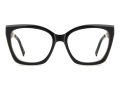 Missoni Briller MIS 0266 807