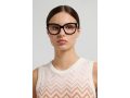 Missoni Briller MIS 0266 807