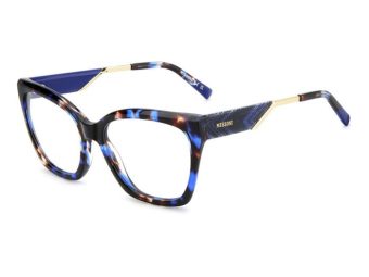 Missoni Briller MIS 0266 IPR