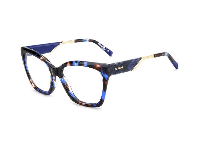 Missoni Briller MIS 0266 IPR