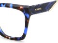 Missoni Briller MIS 0266 IPR