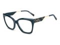 Missoni Briller MIS 0266 ZI9