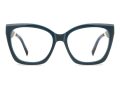 Missoni Briller MIS 0266 ZI9