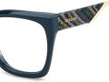Missoni Briller MIS 0266 ZI9