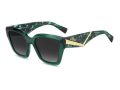 Missoni Solbriller MIS 0267/S 1ED/9O