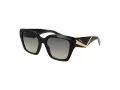 Missoni Solbriller MIS 0267/S 807/PR