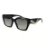 Missoni Solbriller MIS 0267/S 807/PR