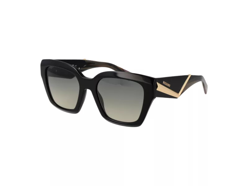 Missoni Solbriller MIS 0267/S 807/PR