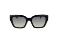 Missoni Solbriller MIS 0267/S 807/PR