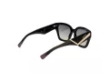 Missoni Solbriller MIS 0267/S 807/PR