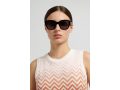 Missoni Solbriller MIS 0267/S 807/PR