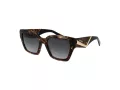 Missoni Solbriller MIS 0267/S 9N4/9O