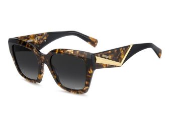 Missoni Solbriller MIS 0267/S 9N4/9O