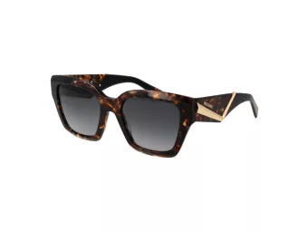 Missoni Solbriller MIS 0267/S 9N4/9O