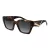 Missoni Solbriller MIS 0267/S 9N4/9O