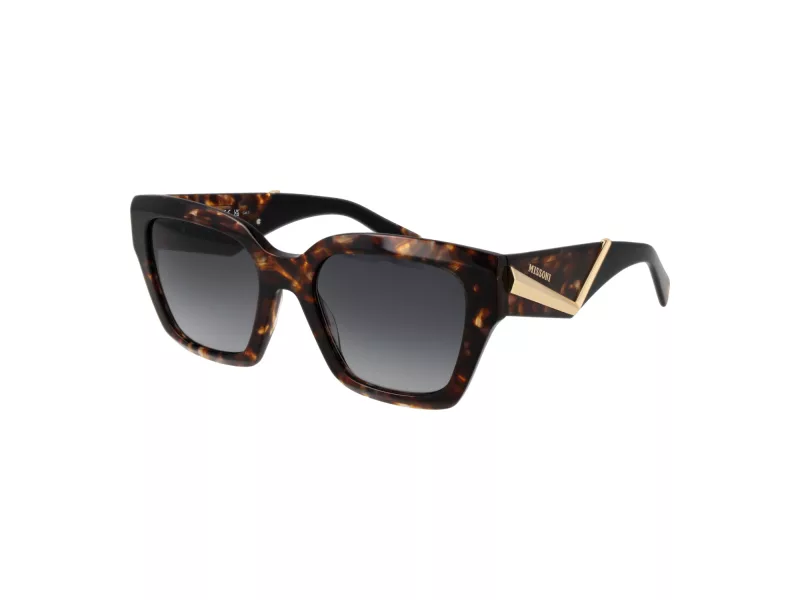 Missoni Solbriller MIS 0267/S 9N4/9O