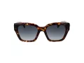 Missoni Solbriller MIS 0267/S 9N4/9O