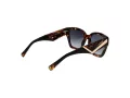 Missoni Solbriller MIS 0267/S 9N4/9O