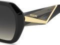 Missoni Solbriller MIS 0268/G/S 807/PR