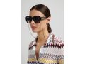 Missoni Solbriller MIS 0268/G/S 807/PR