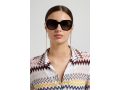 Missoni Solbriller MIS 0268/G/S 807/PR