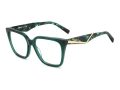 Missoni Briller MIS 0269 1ED