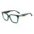 Missoni Briller MIS 0269 1ED