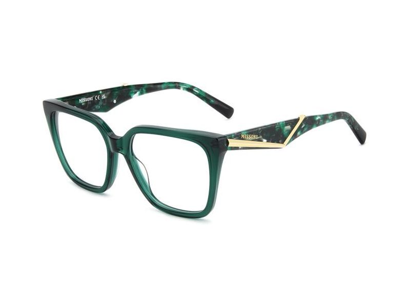 Missoni Briller MIS 0269 1ED