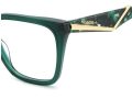 Missoni Briller MIS 0269 1ED