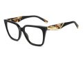 Missoni Briller MIS 0269 807