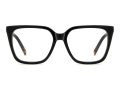 Missoni Briller MIS 0269 807