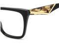 Missoni Briller MIS 0269 807
