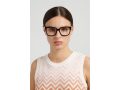 Missoni Briller MIS 0269 807